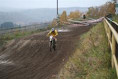 Zabitá Vrána 2007 399